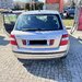 Fiat Stilo