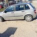 Fiat Stilo
