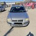 Fiat Stilo